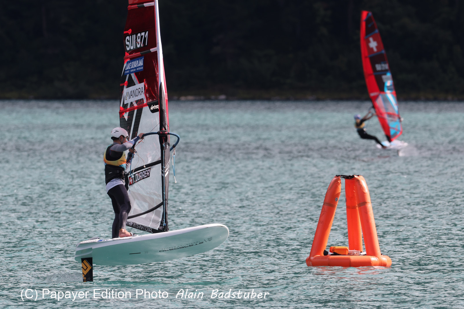 CS-Windsurf-2025