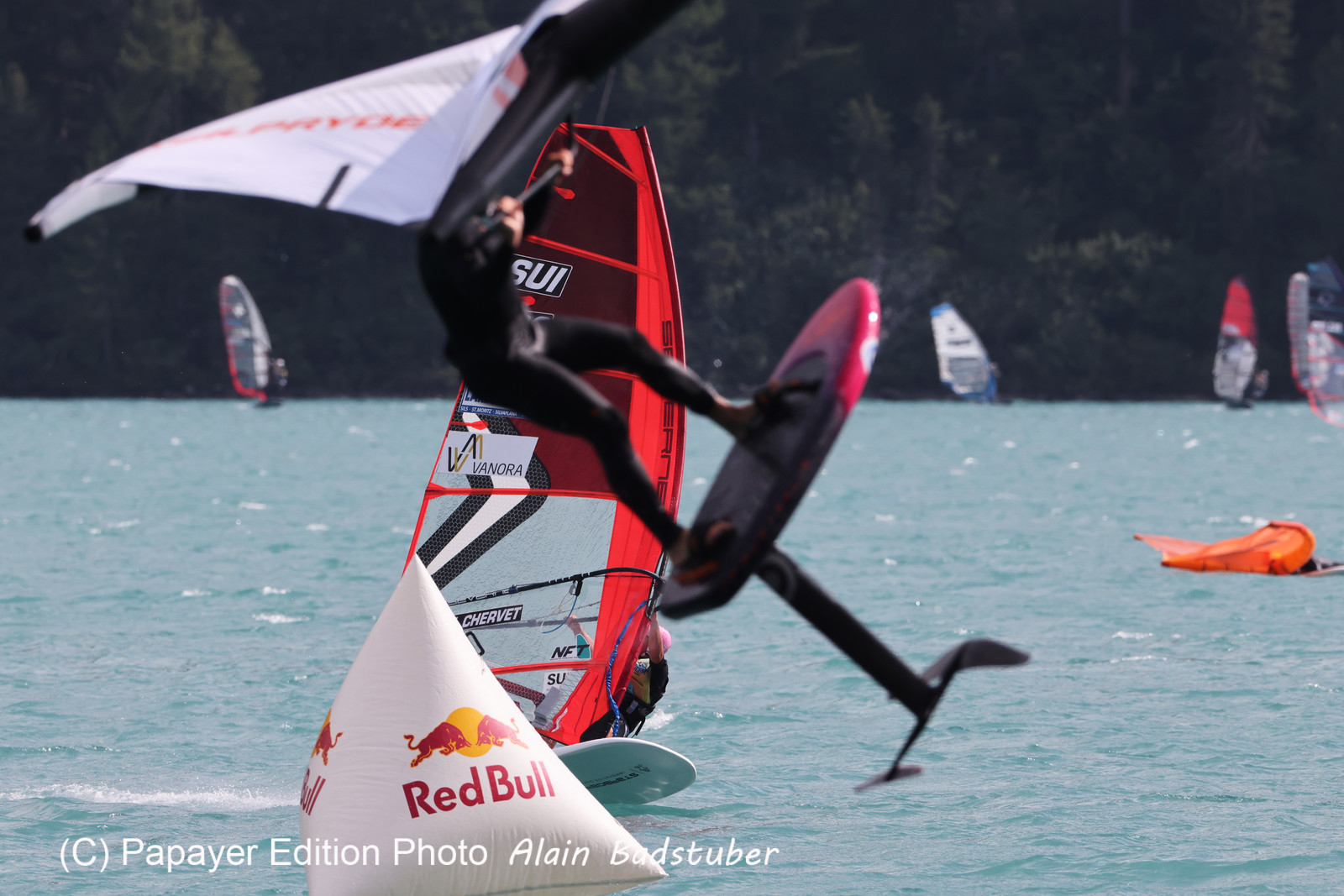 WindSurf_SC