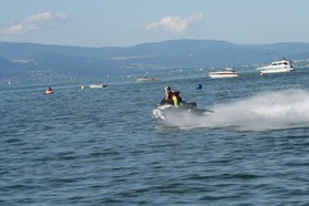 Jet_Ski_100