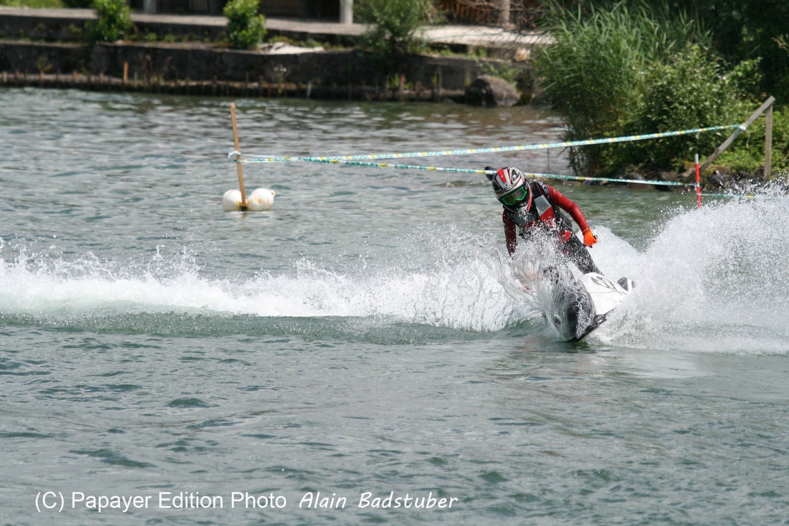 Jet-Ski_032