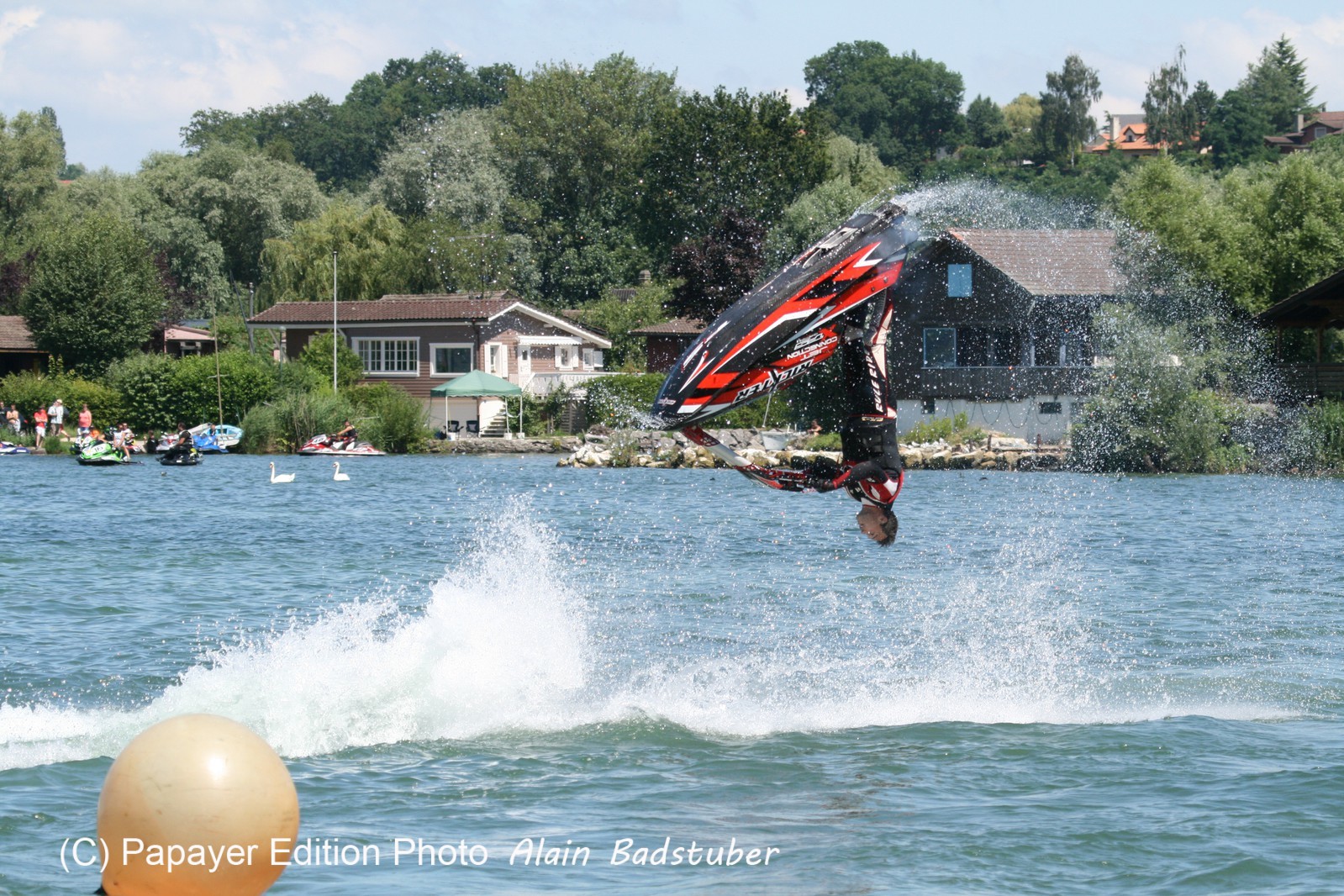 Demo_Jet-Ski_14