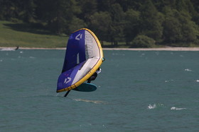 7c8a4644.jpg