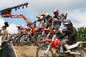 FMX_91