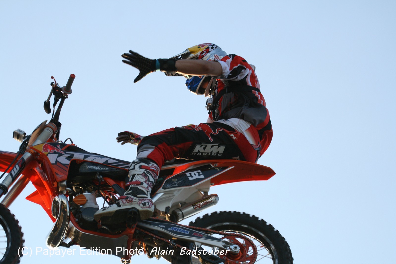 FMX_016