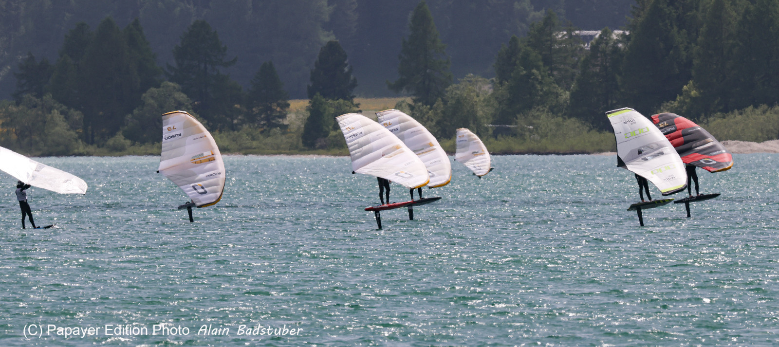 Engadinwind