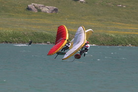 7c8a4594.jpg