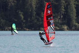 CS-Windsurf-2025