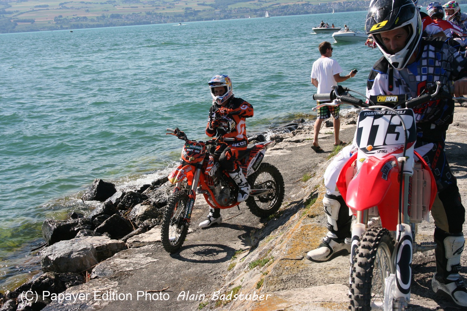 FMX_Port_04