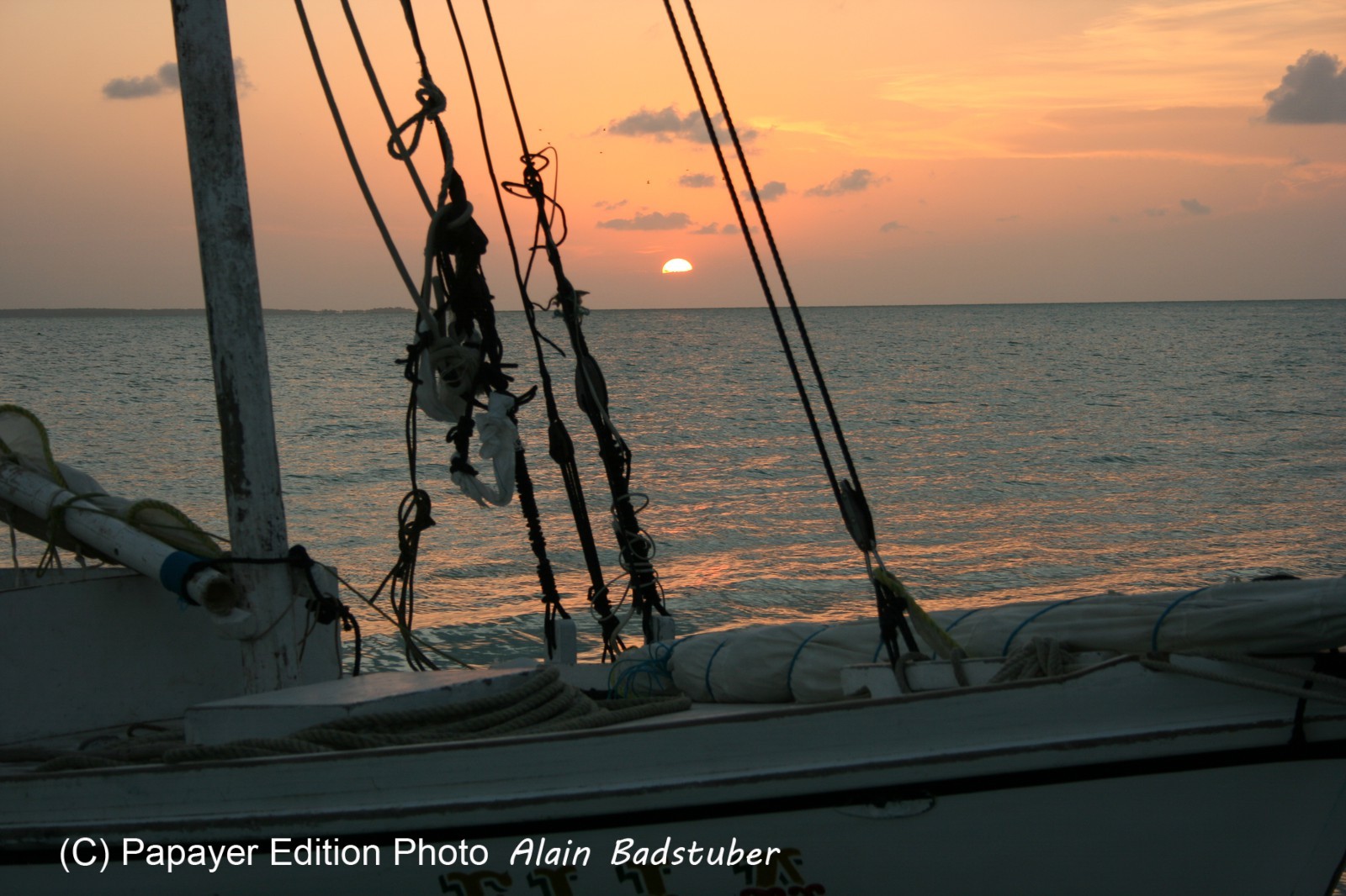 Easter_regata_07-04-2012_037.jpg