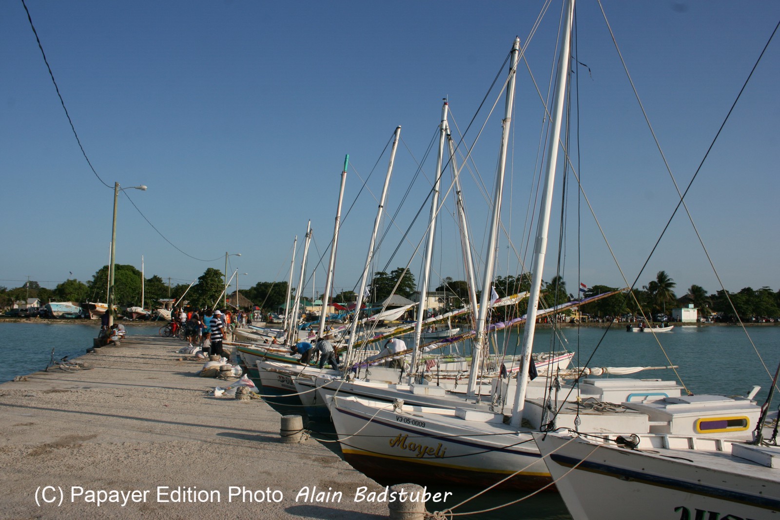 Easter_regata_08-04-2012_178.jpg
