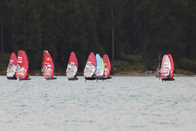 CS-Windsurf-2025