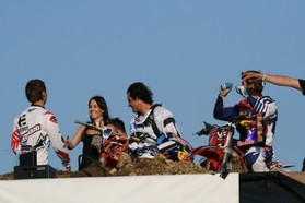 Finale_62