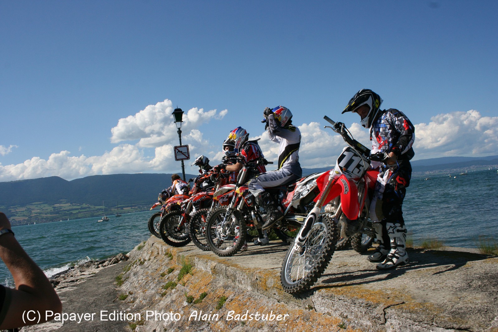 FMX_Port_02