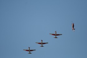 PC7_043