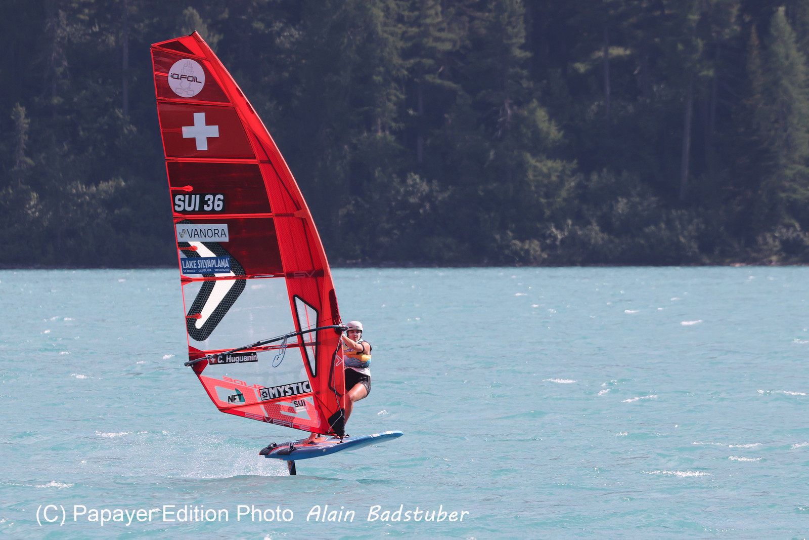 WindSurf_SC