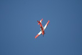 PC7_022
