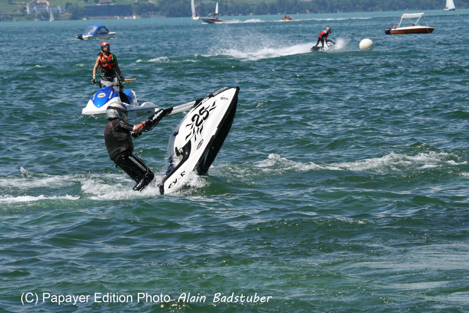 Jet_Ski_082