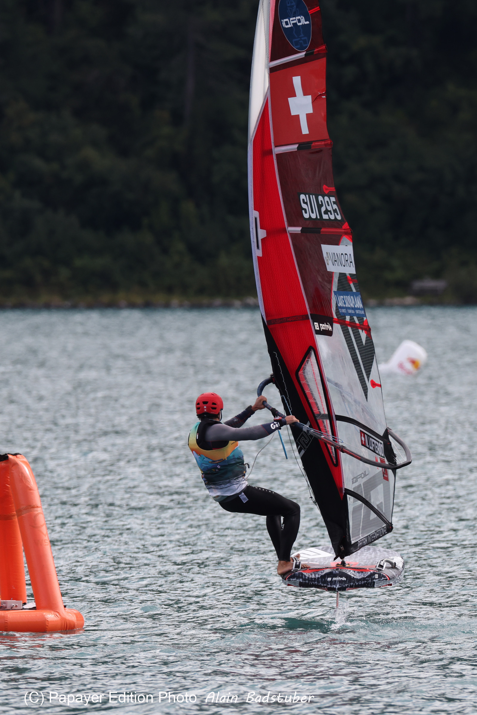 CS-Windsurf-2025