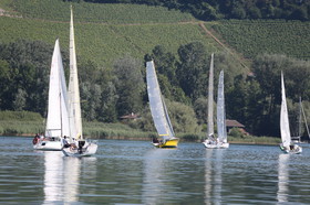 2016_08_13_4844.JPG