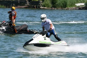 Jet_Ski_066