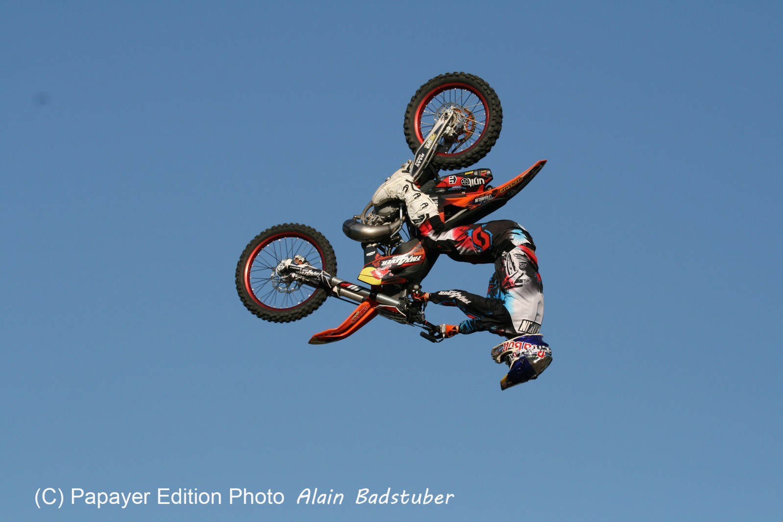 FMX-Warm-Up_24