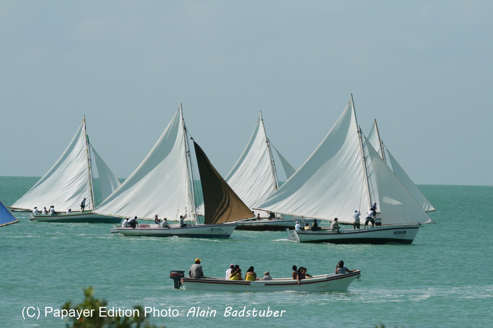 Easter_regata_08-04-2012_127.jpg