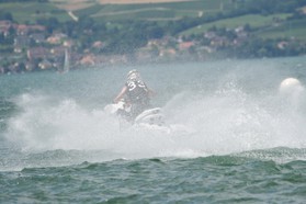 Jet-Ski_098