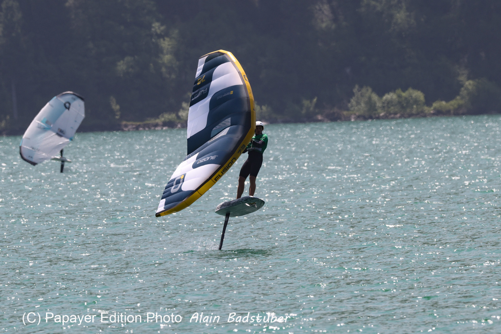 Engadinwind