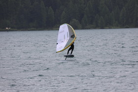 Wingfoil_Wingfoilworldcup