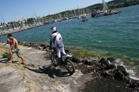 FMX_Port_03