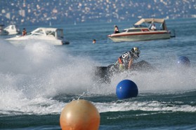 Jet_Ski_108