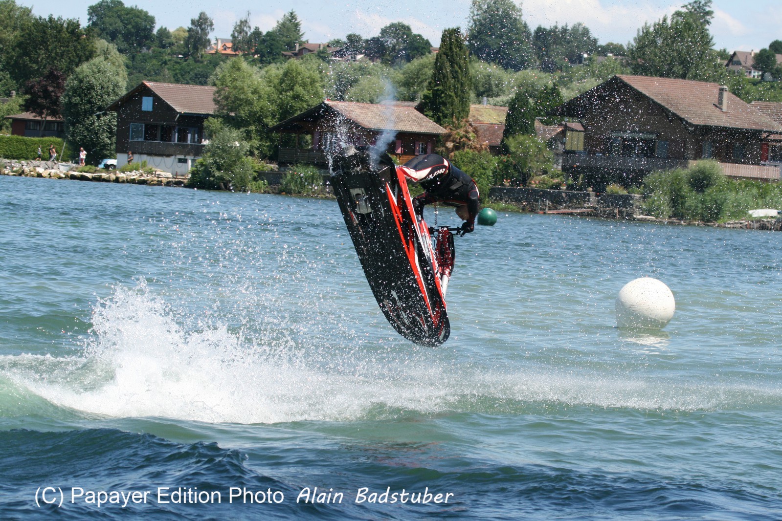Demo_Jet-Ski_45