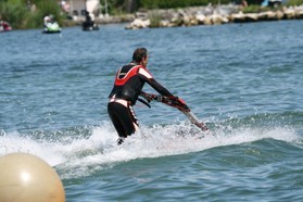 Demo_Jet-Ski_17