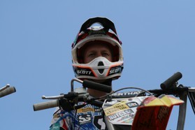 FMX_83