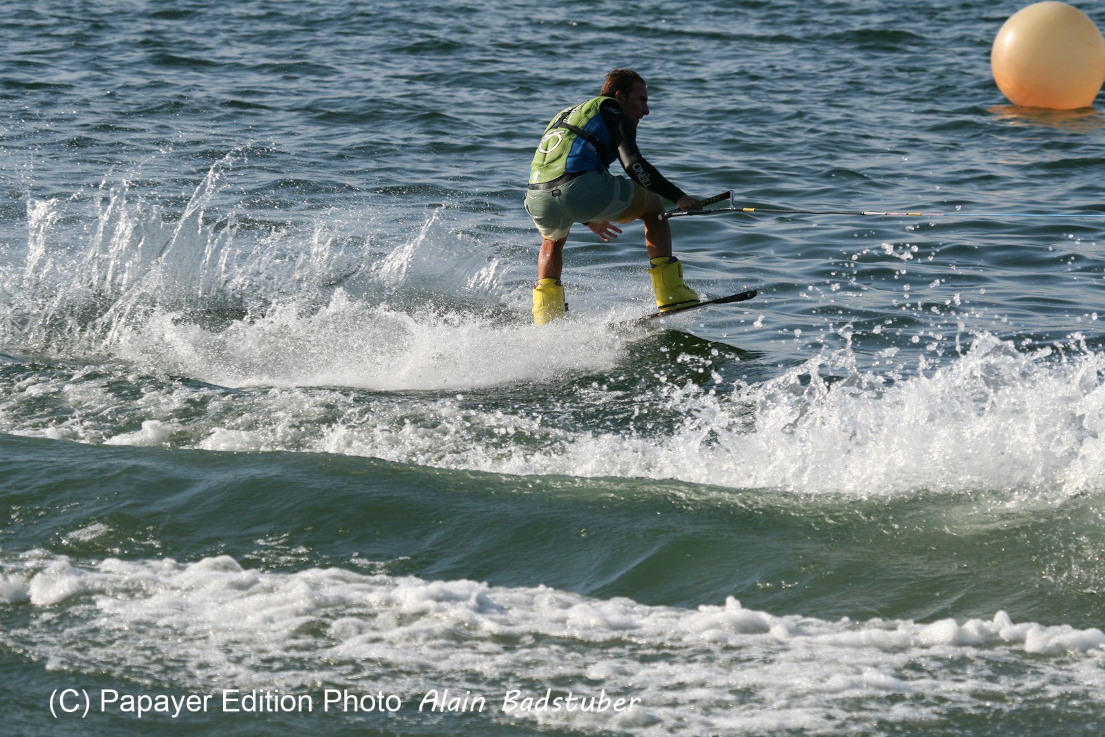 Wakeboard_demo_01