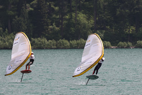 Engadinwind