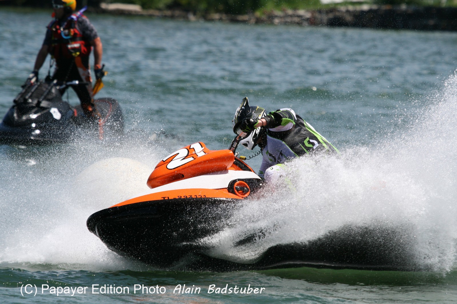 Jet_Ski_023