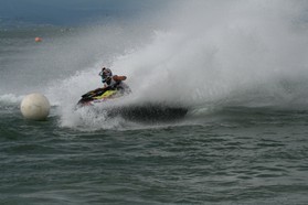 IMG_2091