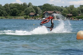 Demo_Jet-Ski_38