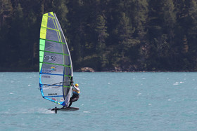 WindSurf_SC