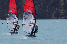 WindSurf_SC