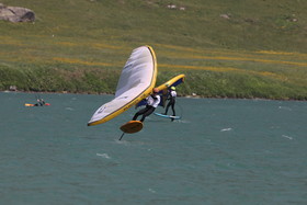 7c8a4639.jpg