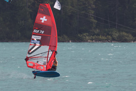 WindSurf-SC