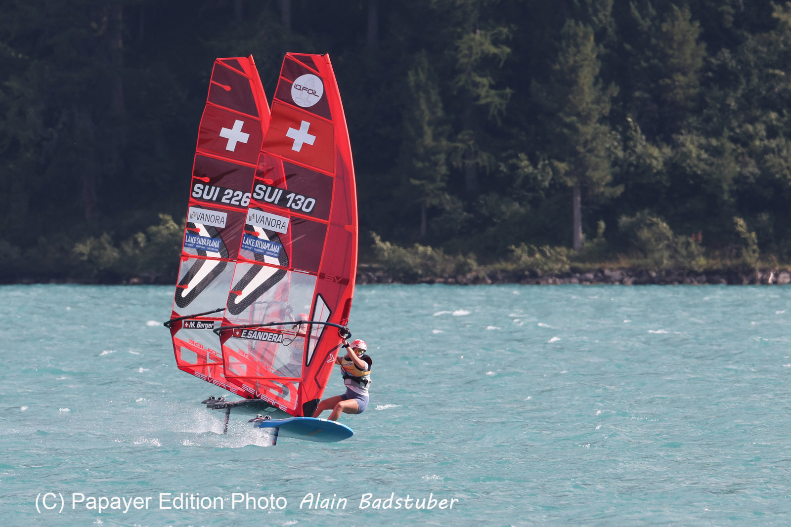 WindSurf_SC