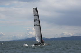 2016_10_02_5735.JPG