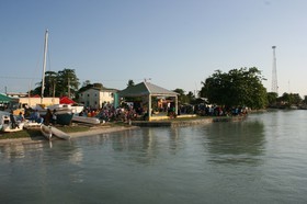 Easter_regata_08-04-2012_188.jpg