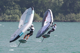 Engadinwind