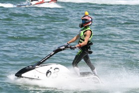Jet-Ski_018