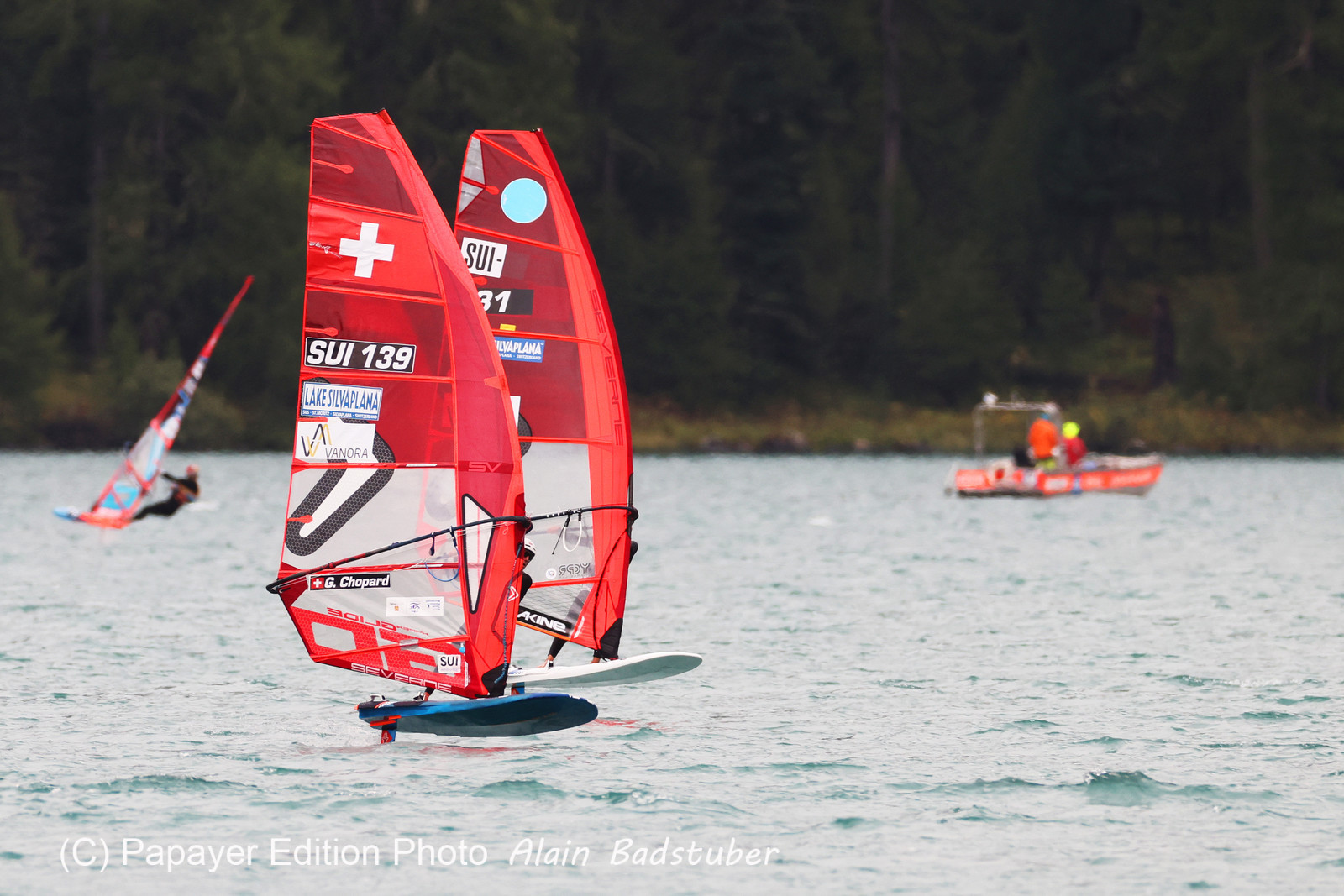 CS-Windsurf-2025